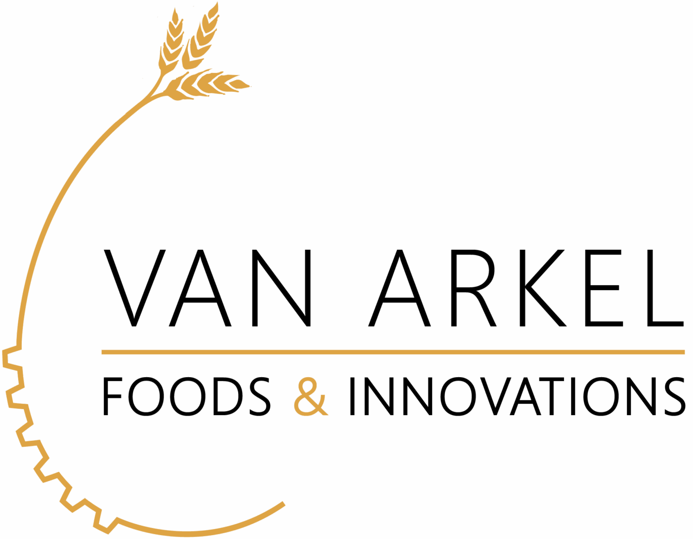 Van Arkel Foods & Innovations